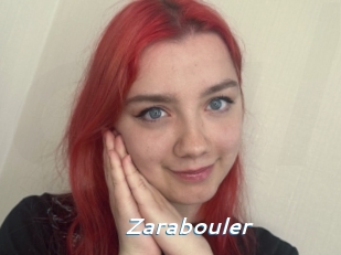 Zarabouler