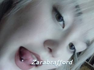 Zarabrafford