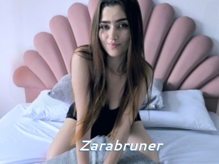 Zarabruner