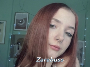 Zarabuss