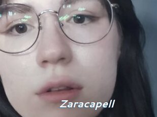 Zaracapell