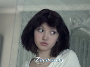 Zaracarry