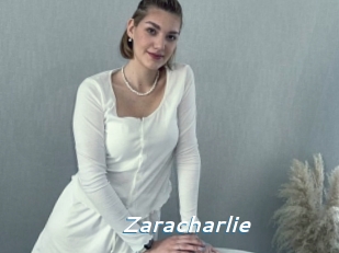 Zaracharlie