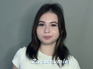 Zarachumley
