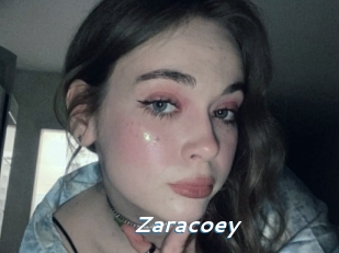 Zaracoey