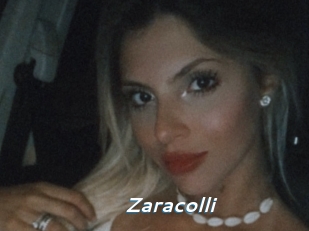 Zaracolli