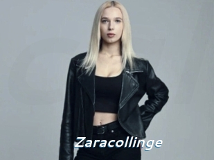 Zaracollinge