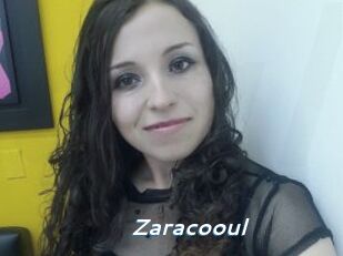 Zaracooul