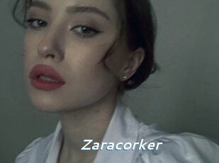 Zaracorker