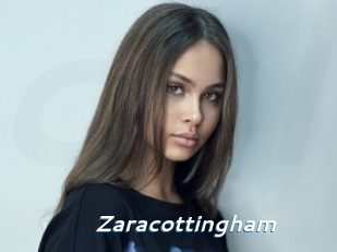 Zaracottingham