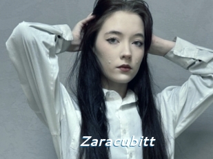 Zaracubitt