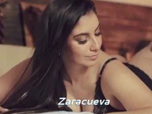 Zaracueva