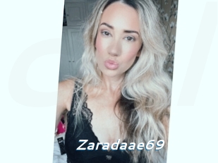 Zaradaae69