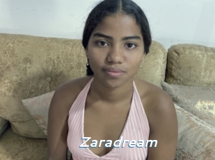 Zaradream