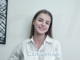 Zaraelswick