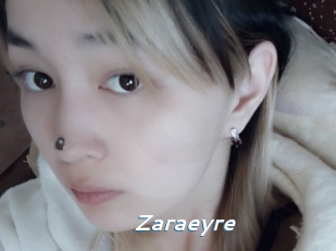 Zaraeyre