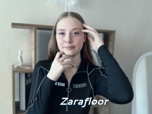 Zarafloor