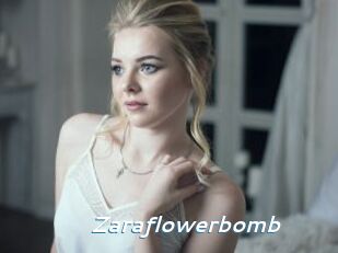 Zaraflowerbomb