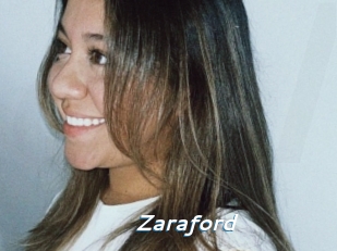 Zaraford