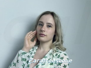Zarafreestone