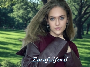 Zarafulford
