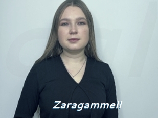 Zaragammell
