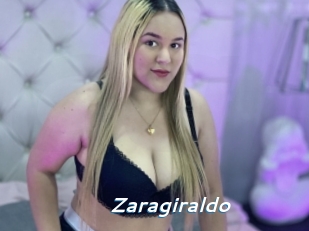 Zaragiraldo
