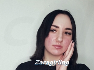 Zaragirling