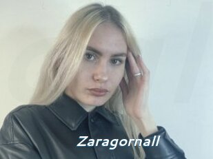 Zaragornall