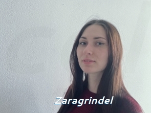 Zaragrindel