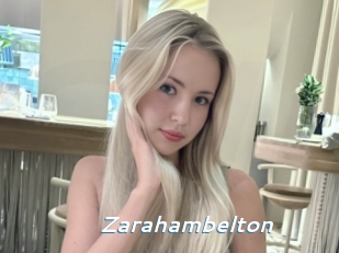 Zarahambelton