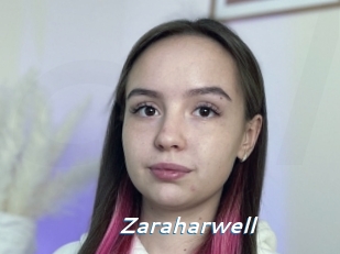 Zaraharwell