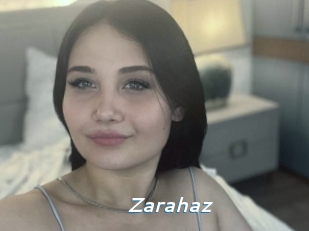 Zarahaz