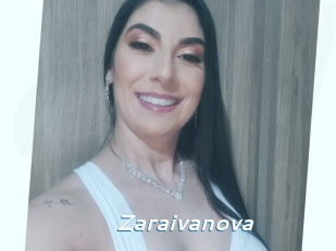 Zaraivanova