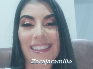 Zarajaramillo