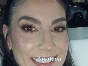 zaraleen Camgirls Live