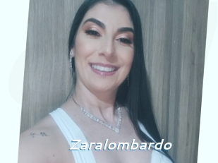 Zaralombardo