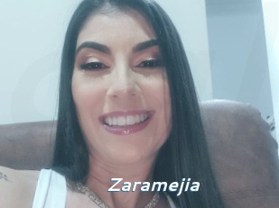 Zaramejia