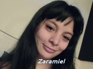 Zaramiel