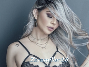Zaramiller18