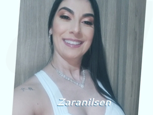 Zaranilsen