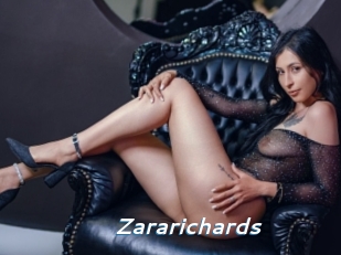 Zararichards
