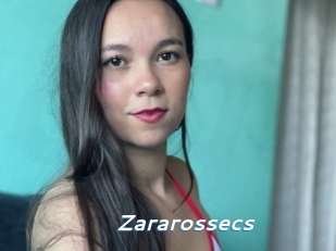 Zararossecs