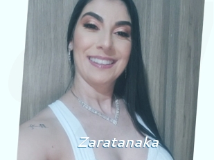 Zaratanaka