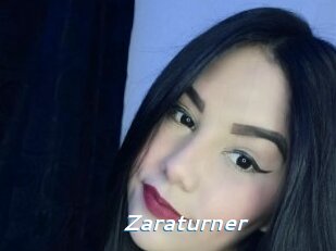 Zaraturner