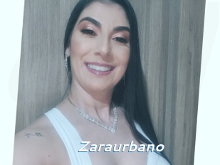 Zaraurbano