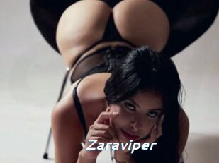 Zaraviper