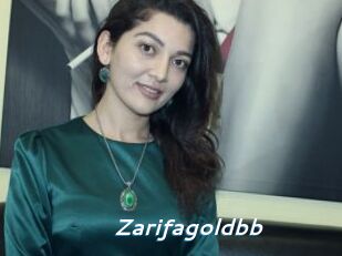 Zarifagoldbb