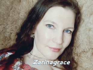 Zarinagrace
