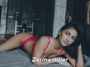 Zarinamiller